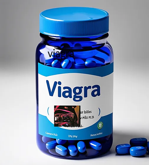 Acheter du viagra à la pharmacie